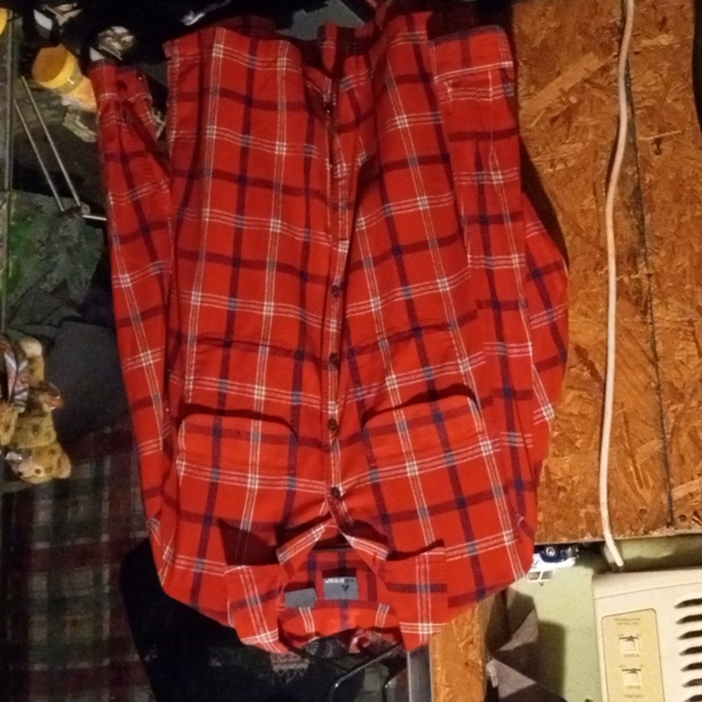 Liz wear